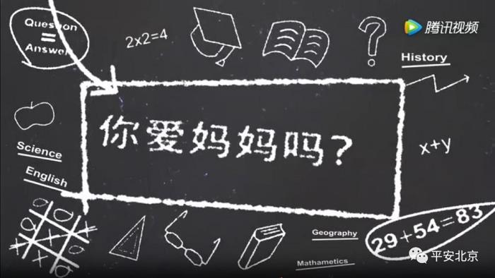 m88明升-28圈娱乐官方网址。