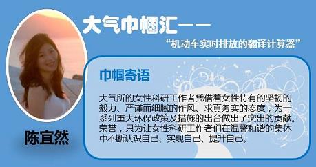888大奖