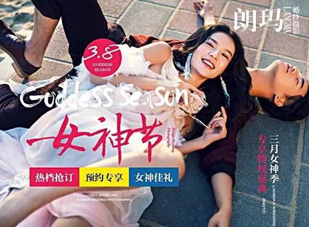利博娱乐_比特28官网官方网址。