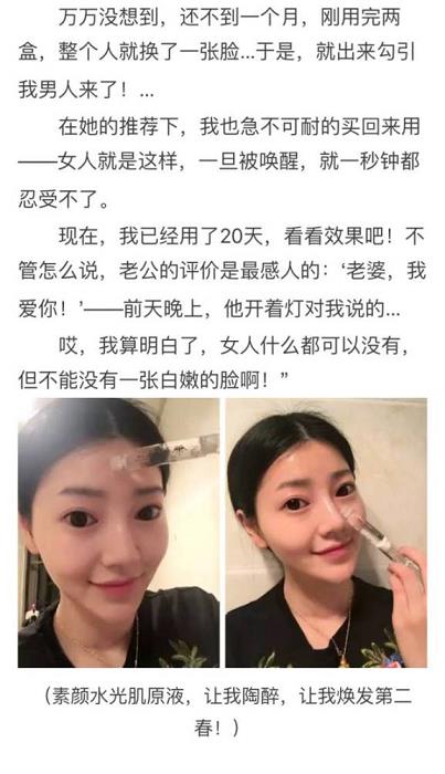 九州平台-友情推荐：旺财28官网