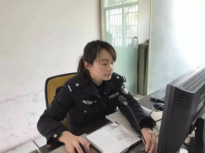 云顶娱乐_友情推荐：ag百家乐官网