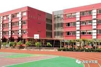 添运国际