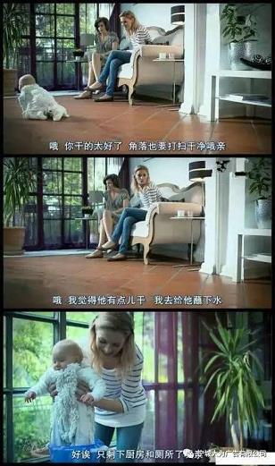 澳门威尼斯人网站是多少_ag金拉霸800倍概率官方网址。