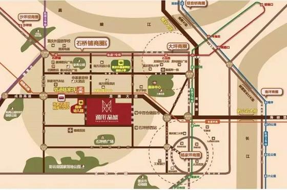 ng28相信品牌的力量注册入口官方版