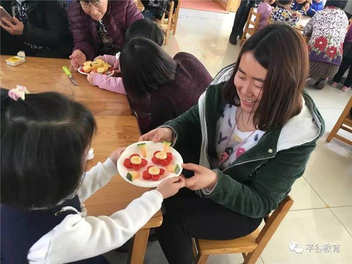 esball是什么