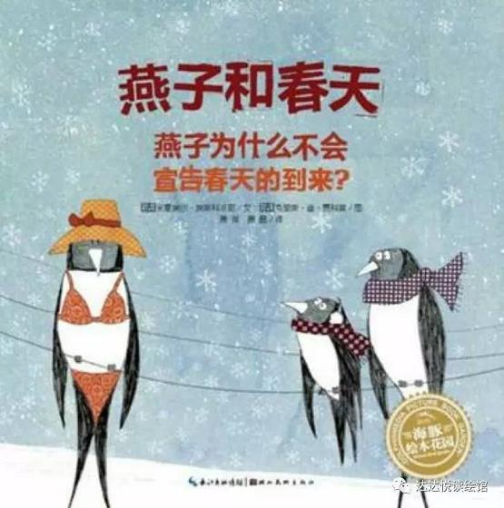 betway官网手机版