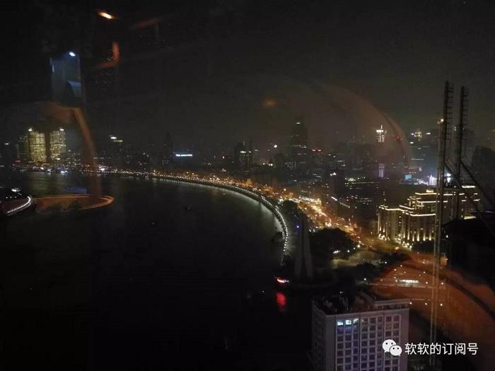 pg麻将胡了2满屏发财4000倍