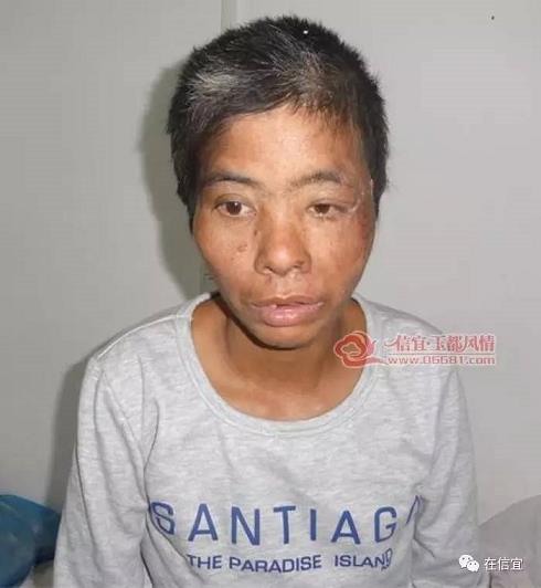 c7娱乐麻将胡了2视频
