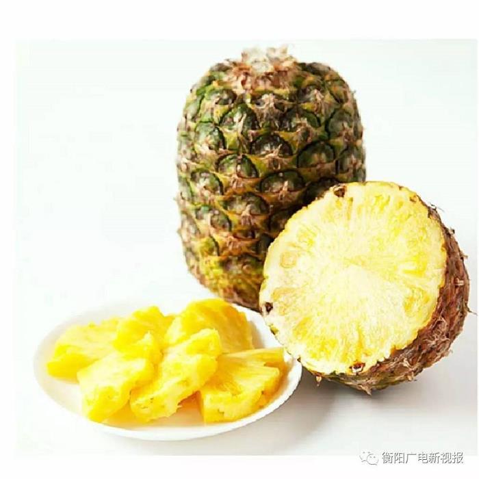 cq9跳高高游戏网站