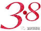 qy8kq6x5i