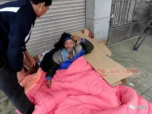 ag捕鱼平台手机版下载