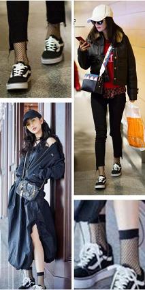 q迅家园网页版空间