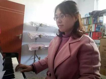 usdt交易区